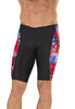 Navy/Red/White (410)