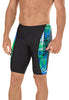 Blue/Green (421)
