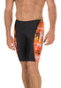 Speedo Orange (847)