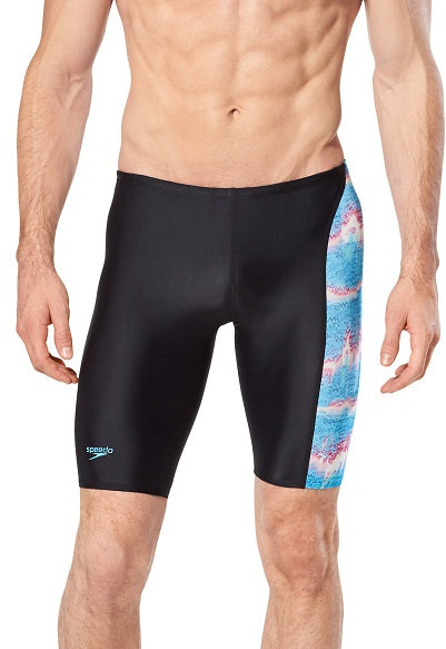 https://web.metroswimshop.com/images/7705770_282.jpg