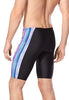 Rainbow Brights (962)