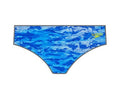 https://web.metroswimshop.com/images/7705772_535.jpg