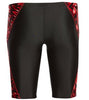 Speedo Red (601)