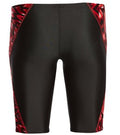 https://web.metroswimshop.com/images/7705773_601b.jpg