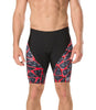 Speedo Red (601)