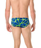 Blue/Green (421)