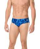 https://web.metroswimshop.com/images/7705801_523.jpg
