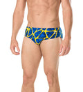 https://web.metroswimshop.com/images/7705801_757.jpg
