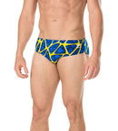 https://web.metroswimshop.com/images/7705801_757.jpg