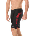 https://web.metroswimshop.com/images/7705806_188.jpg