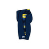 Navy/Gold