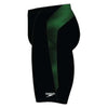 Speedo Green