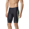 Speedo Green