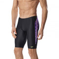 SPEEDO ProLT Time Lapse Jammer Swimsuit