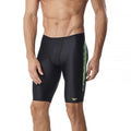 SPEEDO ProLT Time Lapse Jammer Swimsuit