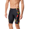 Speedo Orange