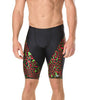 Speedo Red