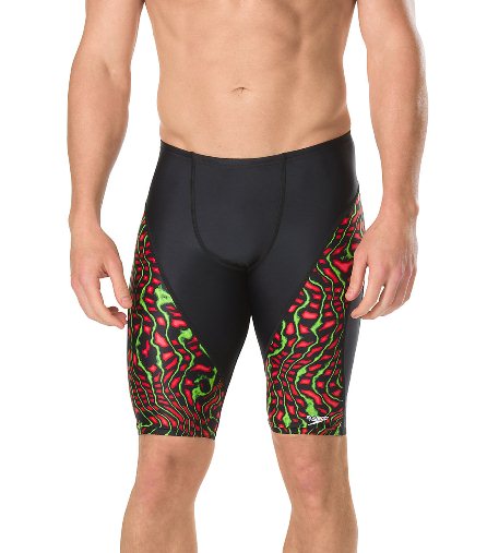 https://web.metroswimshop.com/images/7705841_575.jpg