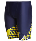https://web.metroswimshop.com/images/7705908_419.jpg