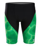 Speedo Green
