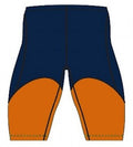 https://web.metroswimshop.com/images/7705914_985.jpg