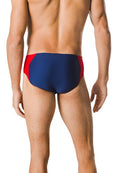 https://web.metroswimshop.com/images/7705915_411_bk.jpg