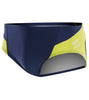 Navy/Gold (419)