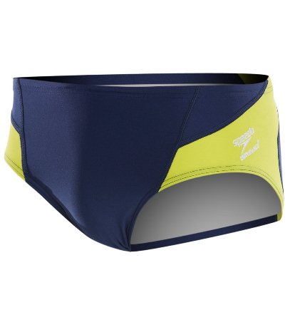 https://web.metroswimshop.com/images/7705915_419.jpg