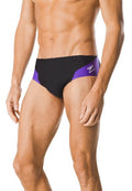 https://web.metroswimshop.com/images/7705915_967.jpg