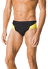 Black/Yellow (971)