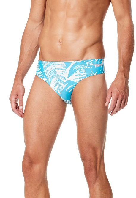 https://web.metroswimshop.com/images/7705921_20.jpg