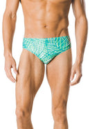 https://web.metroswimshop.com/images/7705921_339.jpg