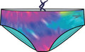 https://web.metroswimshop.com/images/7705921_961.jpg