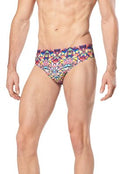 https://web.metroswimshop.com/images/7705921_973.jpg