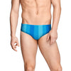 Blue Max (439)