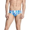 Blue multi (471)