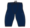 Speedo Navy (434)