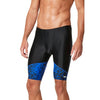 Speedo Blue (431)