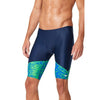 Blue/Green (421)
