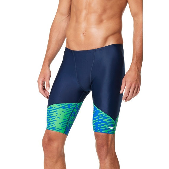 https://web.metroswimshop.com/images/7705926_195.jpg