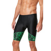 Green (320)