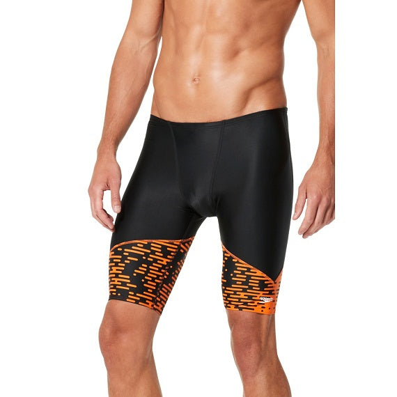 https://web.metroswimshop.com/images/7705926_650.jpg