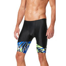 https://web.metroswimshop.com/images/7705945_421.jpg