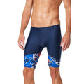 https://web.metroswimshop.com/images/7705945_441.jpg