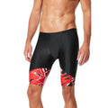 SPEEDO ProLT Shattered Palm Jammer