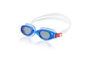 https://web.metroswimshop.com/images/7708016_985.jpg