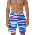 https://web.metroswimshop.com/images/7708656_410.jpg