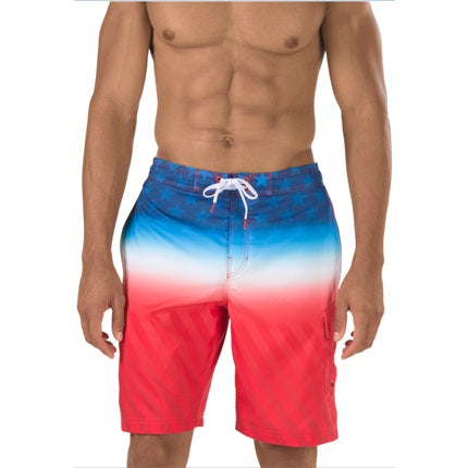 https://web.metroswimshop.com/images/7708656_620.jpg