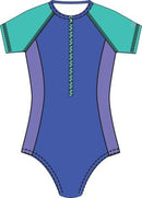 https://web.metroswimshop.com/images/7713003_425.jpg