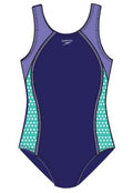 https://web.metroswimshop.com/images/7714001_411.jpg